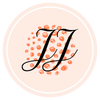 Jig and Jubilate logo
