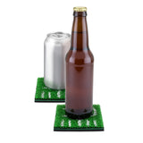 Home Turf Coasters Use Case