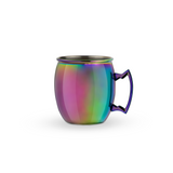 Mirage Moscow Mule Mug