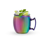 Mirage Moscow Mule Mug