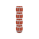 Fourth Down Football Shot Glasses