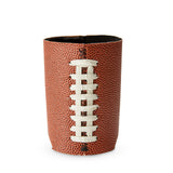 Hand-Off Football Drink Sleeve