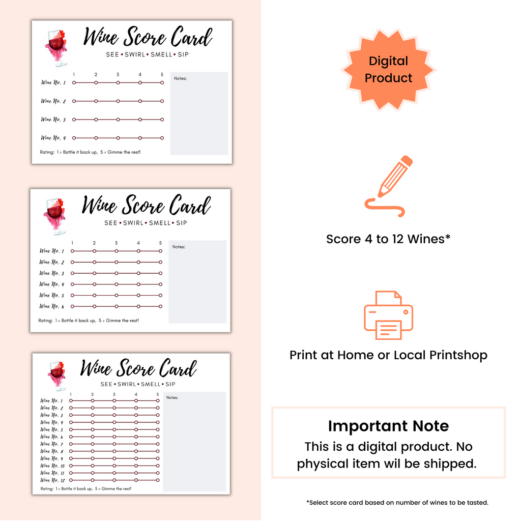 notes-on-a-scorecard-for-beer-tasting-sheet-template-tasting-notes-for-beer-festival for Free Printable Beer Tasting Cards NOTES on a SCORECARD For (Beer Tasting Sheet Template Tasting Notes For Beer Festival) for Free Printable Beer Tasting Cards